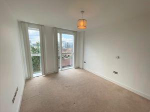 Bedroom- click for photo gallery